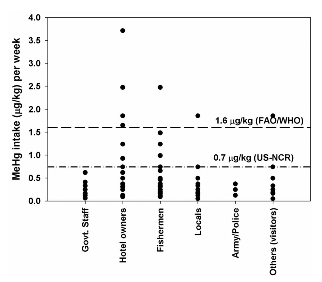 Ijerph 11 06771 g002 1024