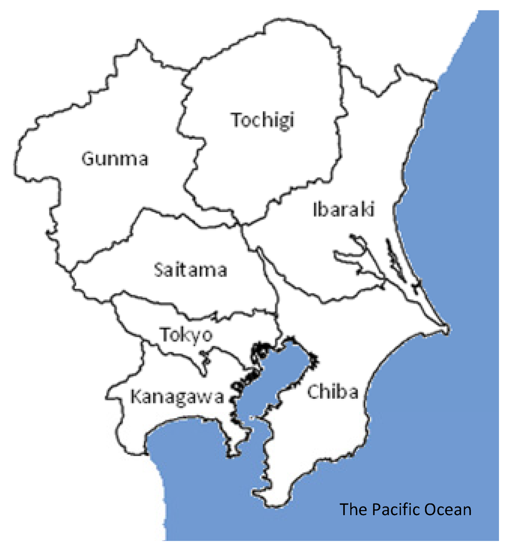 Ijerph 11 06844 g001 1024