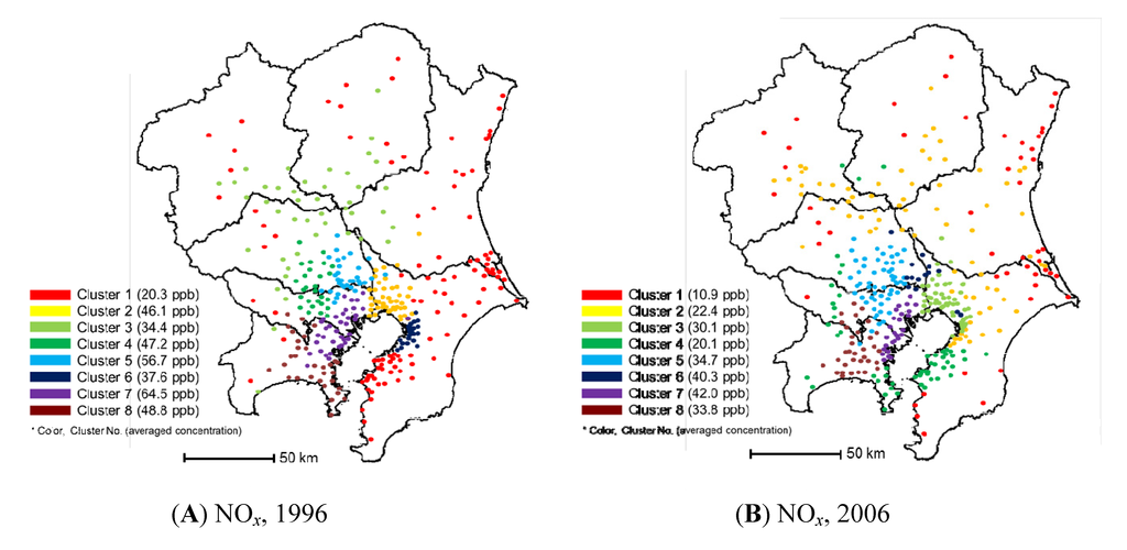 Ijerph 11 06844 g002 1024