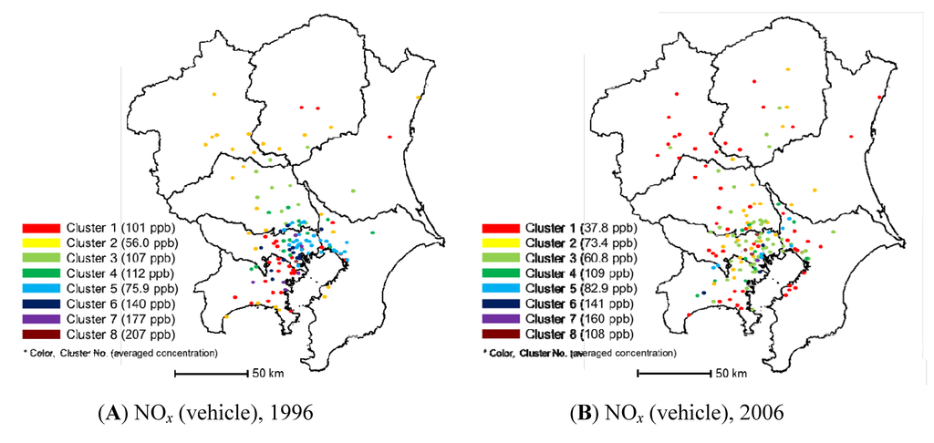 Ijerph 11 06844 g004 1024