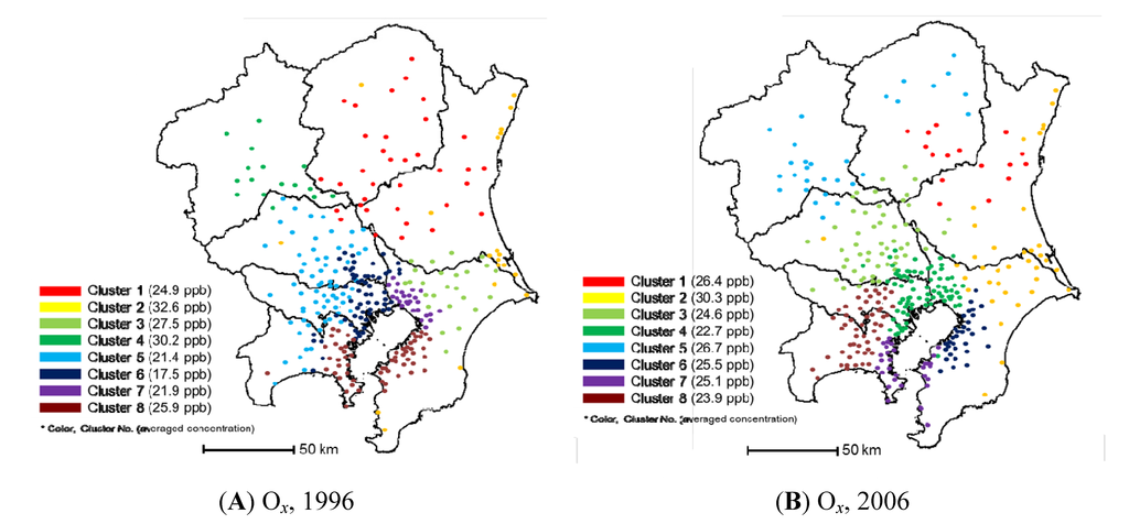 Ijerph 11 06844 g005 1024