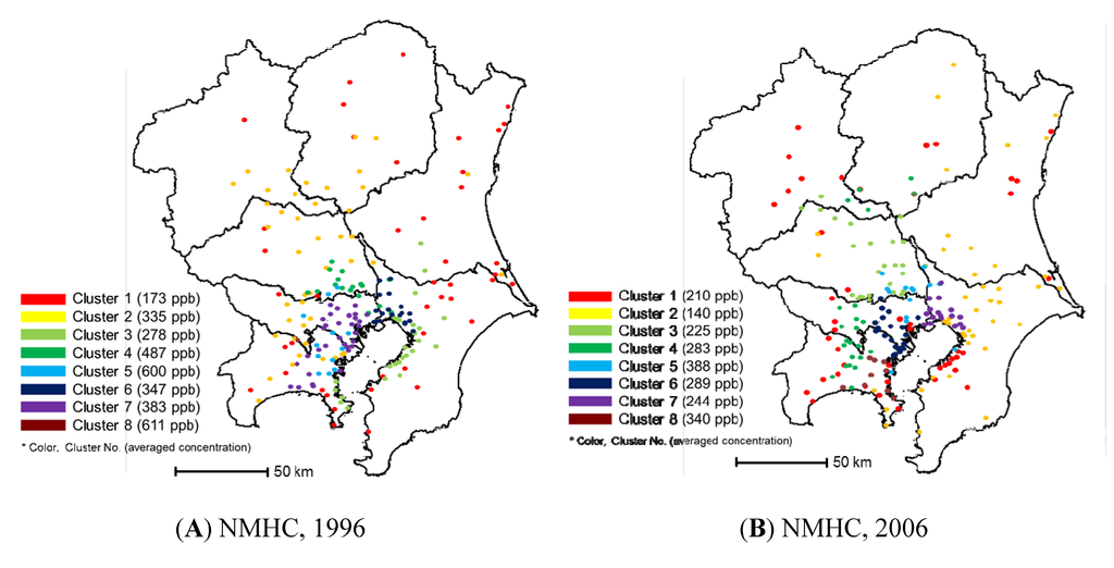 Ijerph 11 06844 g007 1024
