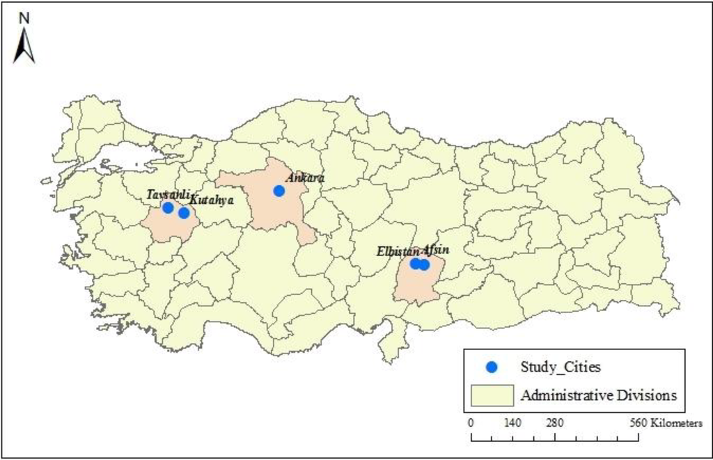 Ijerph 11 06890 g001 1024