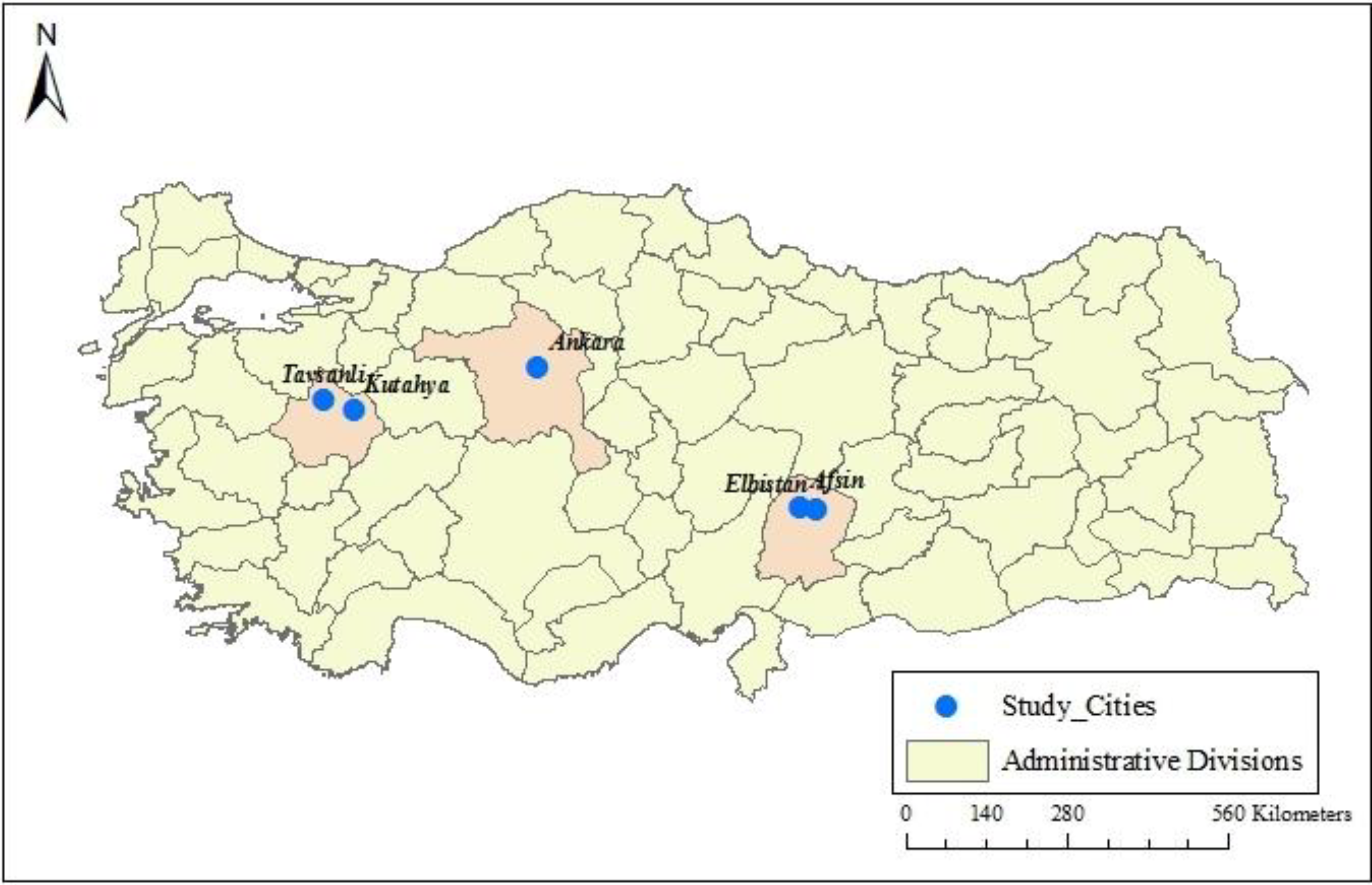 Ijerph 11 06890 g001