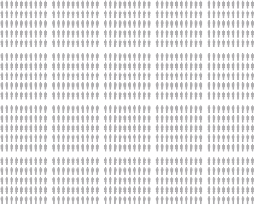 Ijerph 11 06890 g011 1024