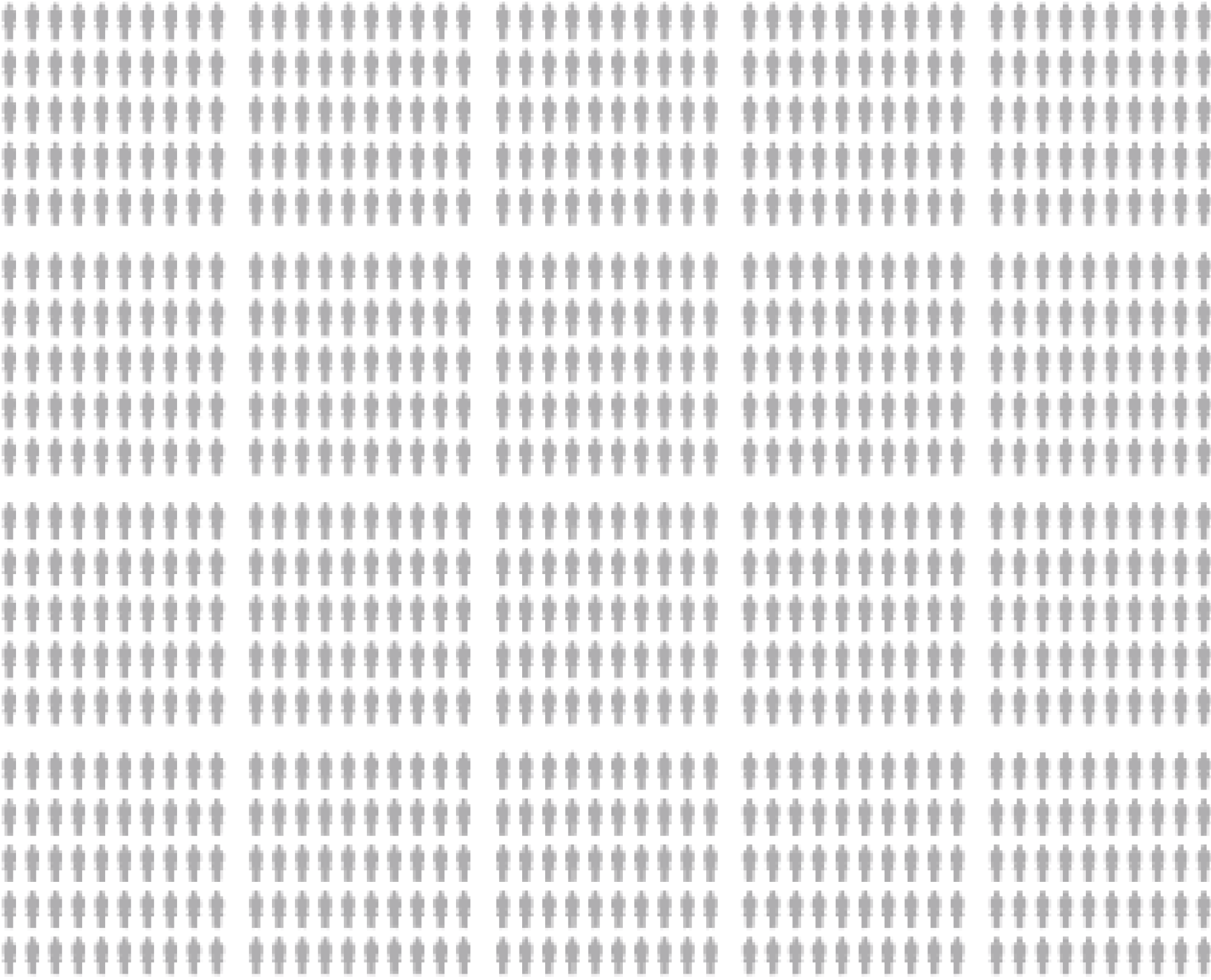 Ijerph 11 06890 g011