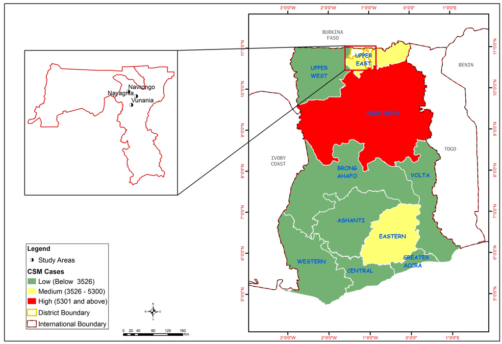 Ijerph 11 06923 g001 1024