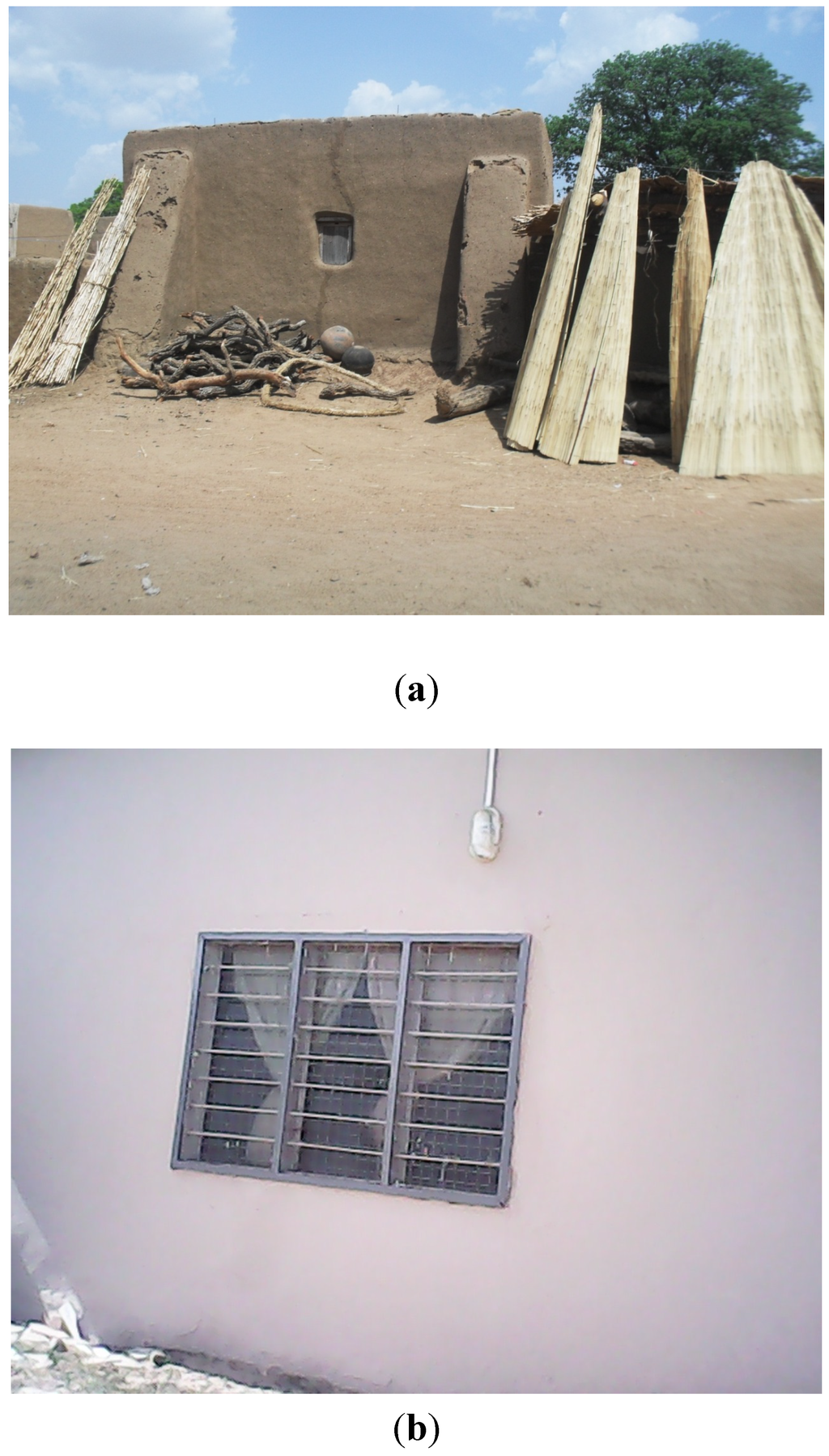 Ijerph 11 06923 g002 1024