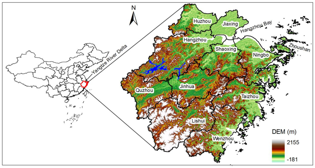 Ijerph 11 07045 g001 1024