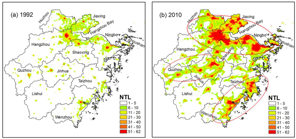 Ijerph 11 07045 g003 1024