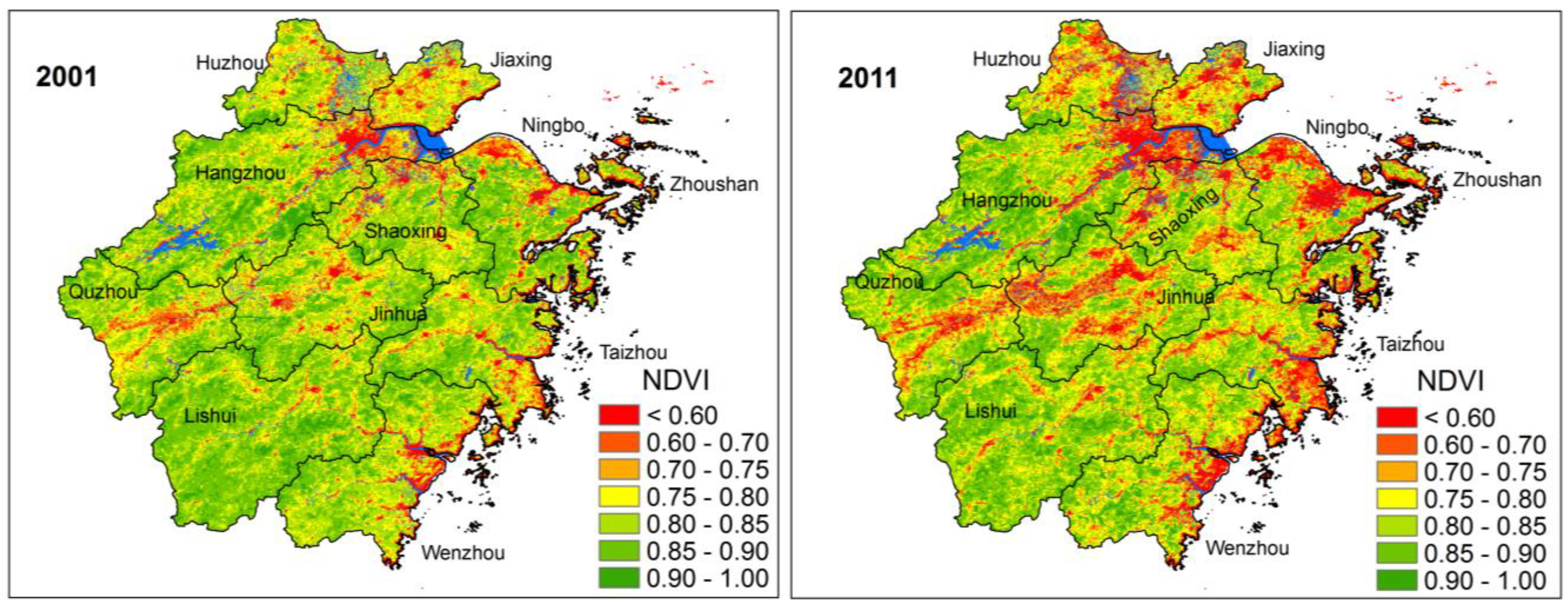 Ijerph 11 07045 g005