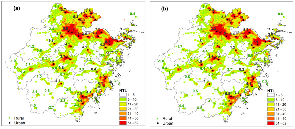 Ijerph 11 07045 g006 1024