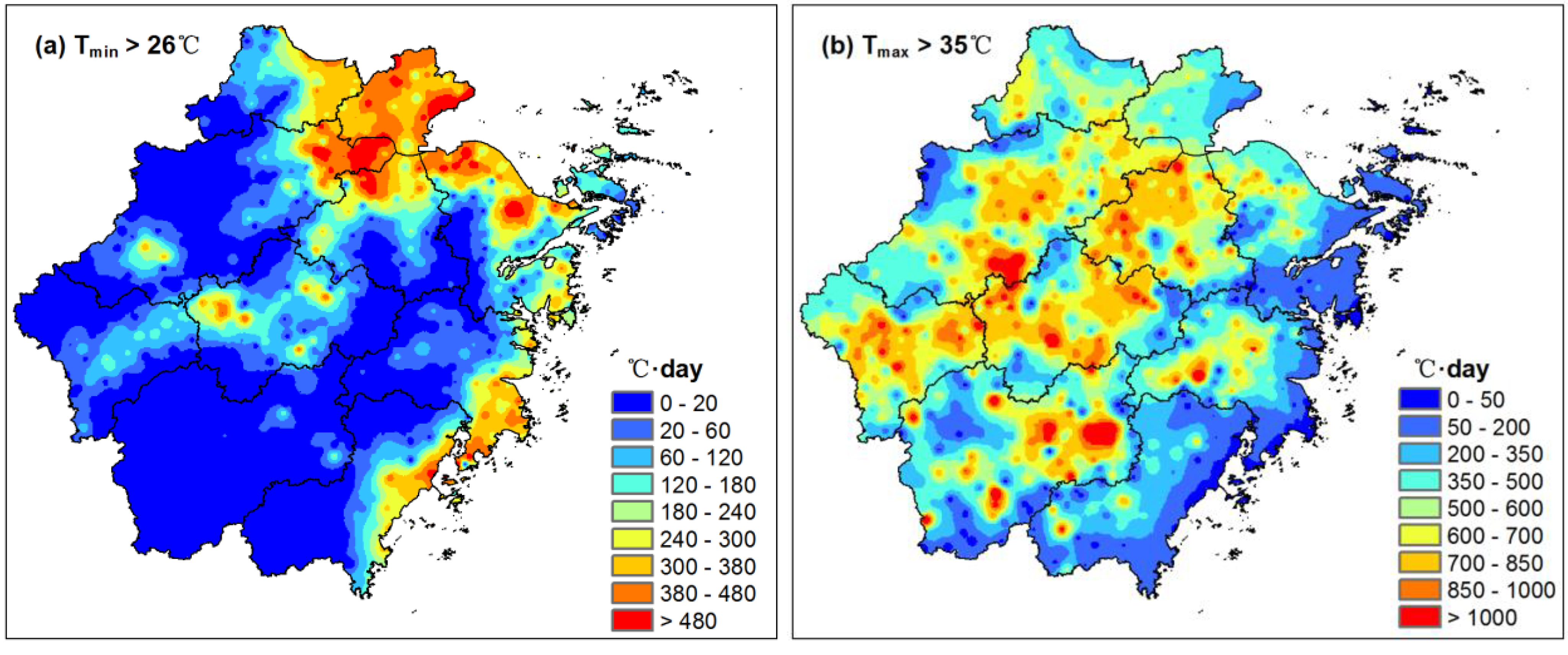Ijerph 11 07045 g007
