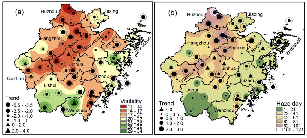 Ijerph 11 07045 g008 1024