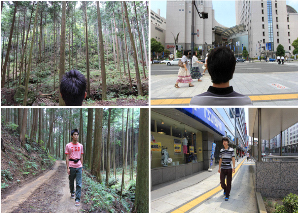 Ijerph 11 07207 g002 1024