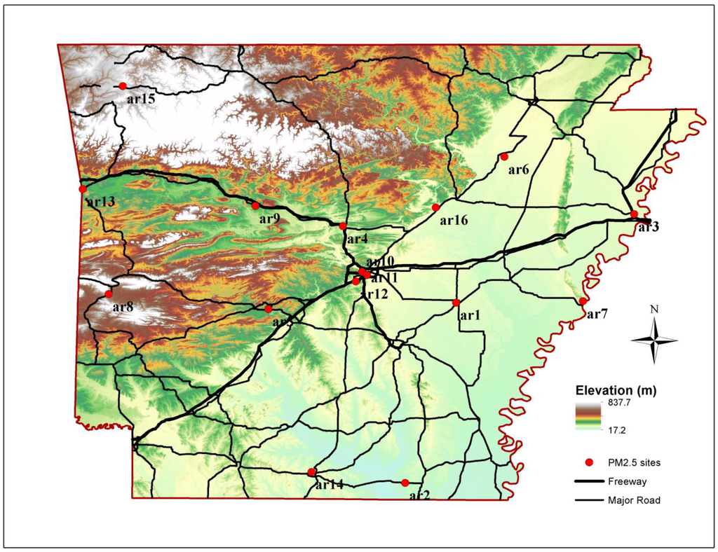 Ijerph 11 07442 g001 1024