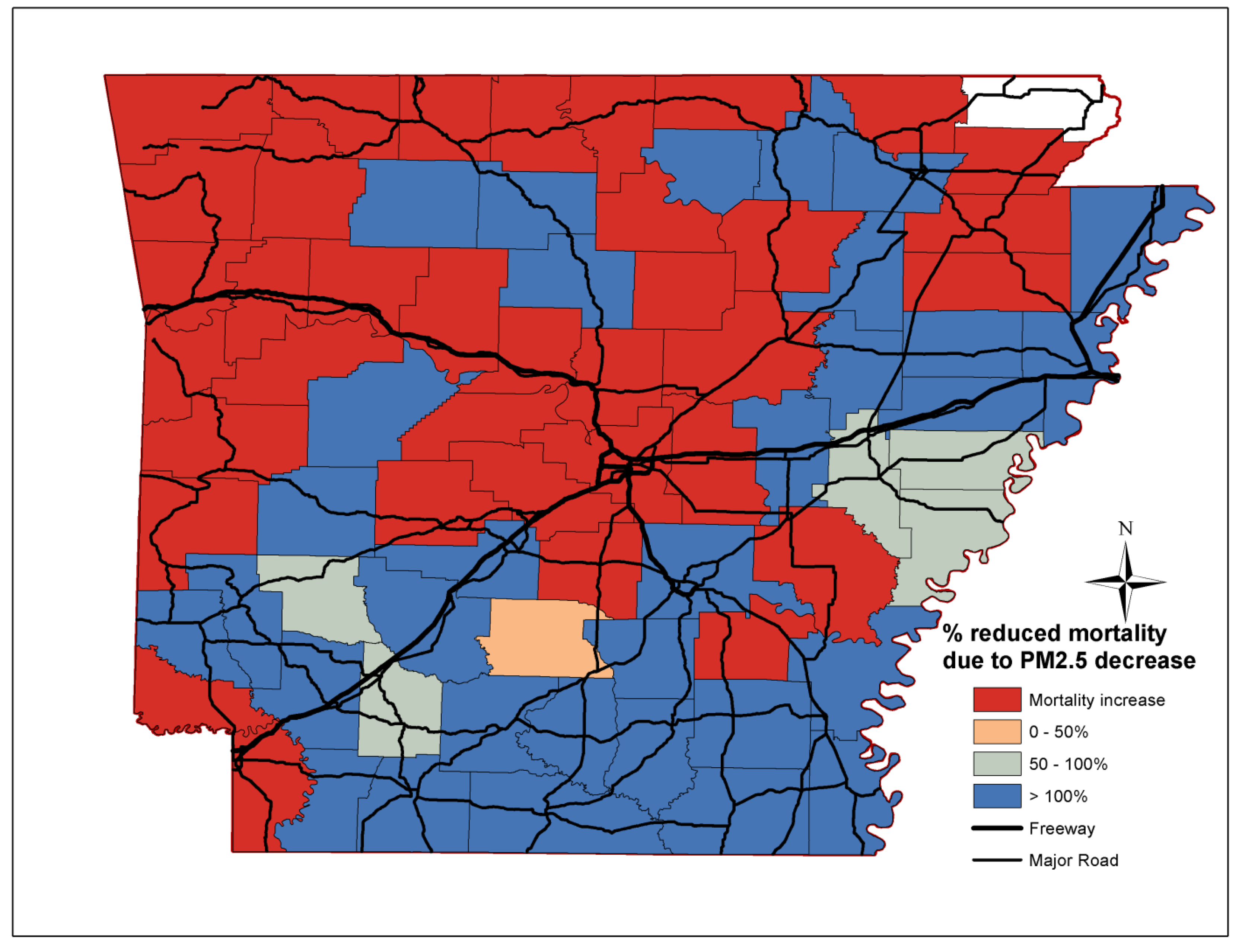 Ijerph 11 07442 g003