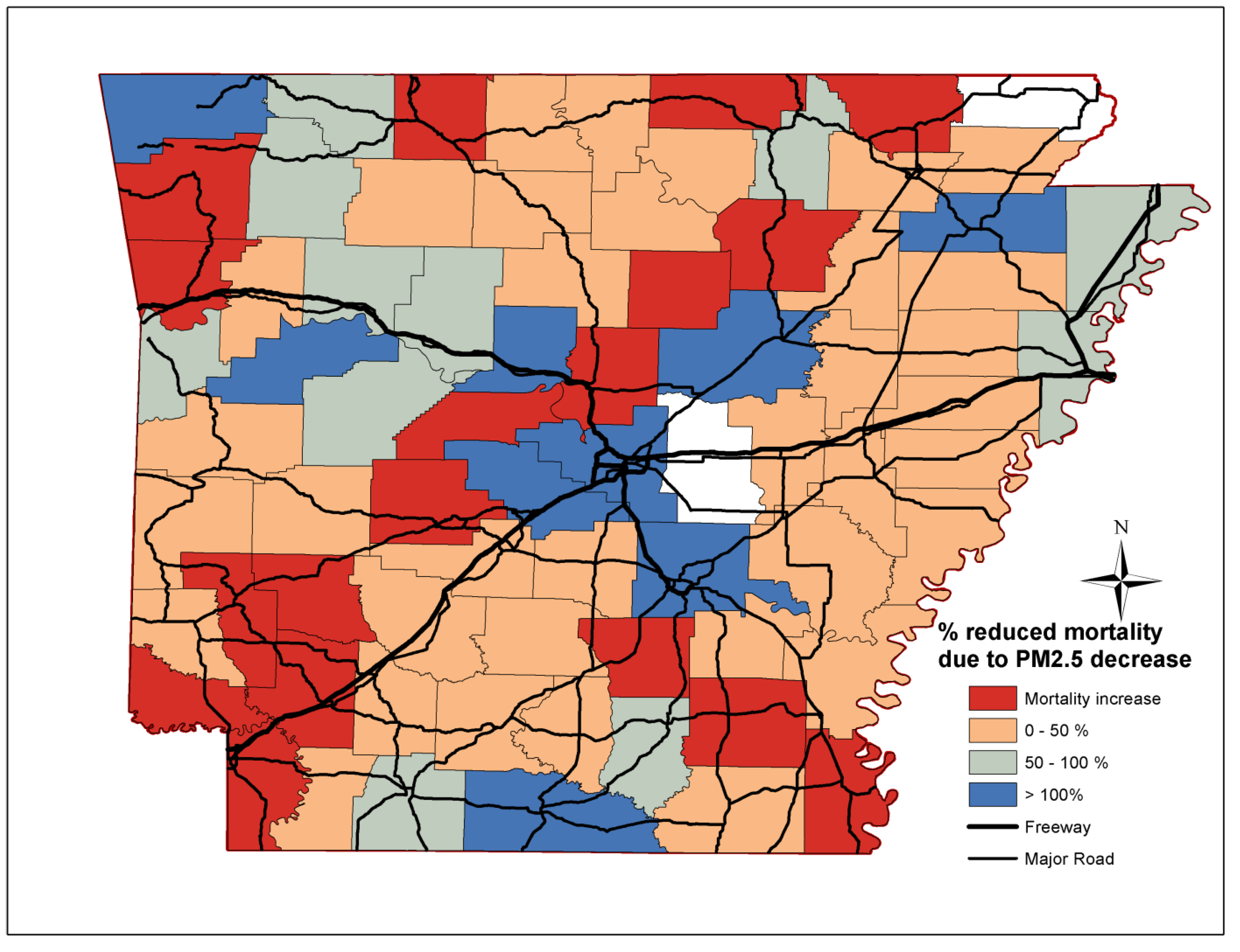 Ijerph 11 07442 g004