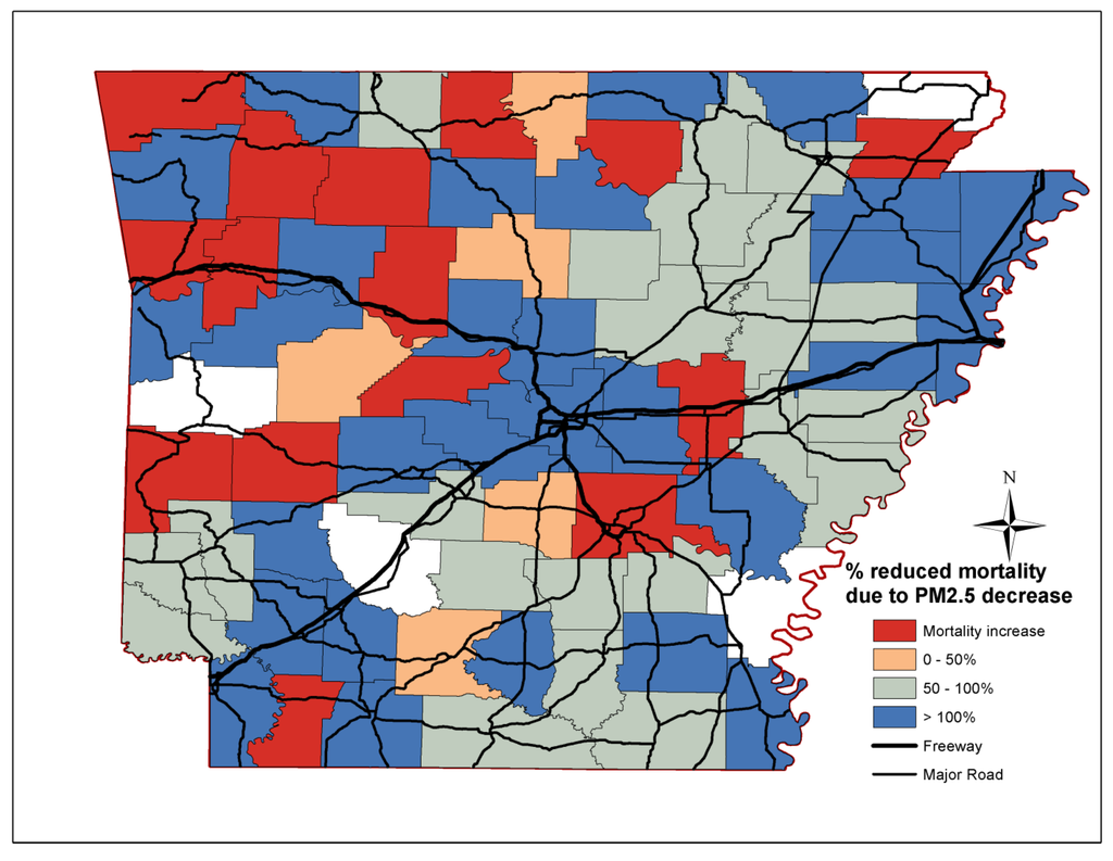 Ijerph 11 07442 g005 1024
