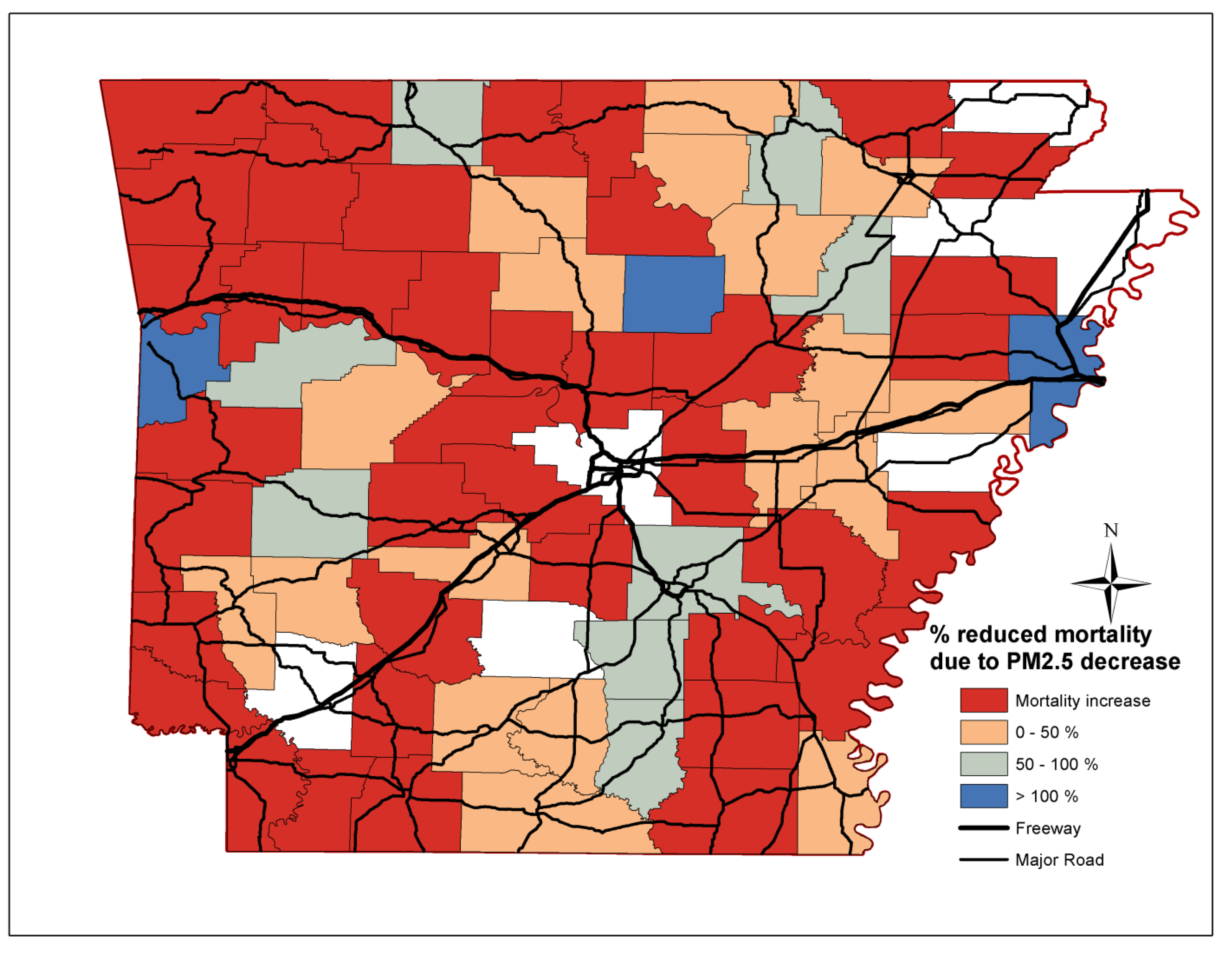 Ijerph 11 07442 g006