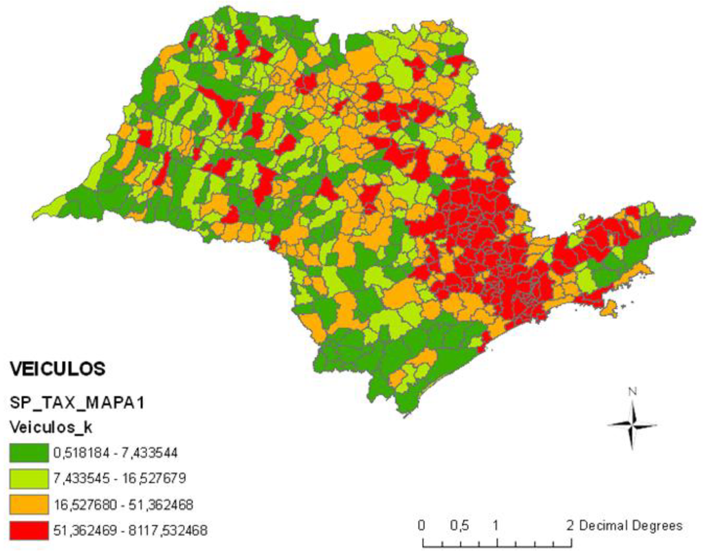 Ijerph 11 07508 g001 1024