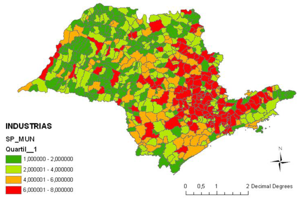 Ijerph 11 07508 g002 1024