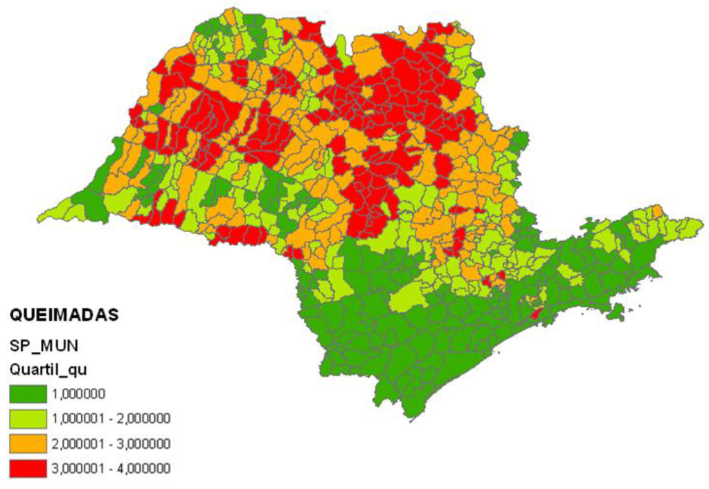 Ijerph 11 07508 g003 1024