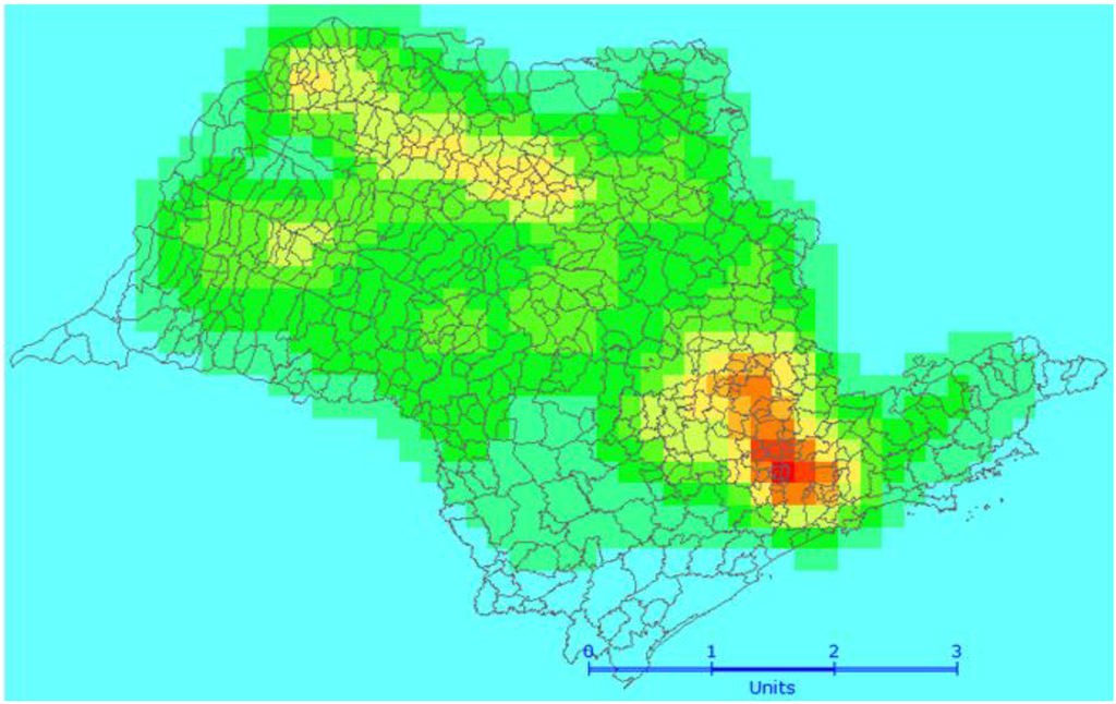 Ijerph 11 07508 g004 1024