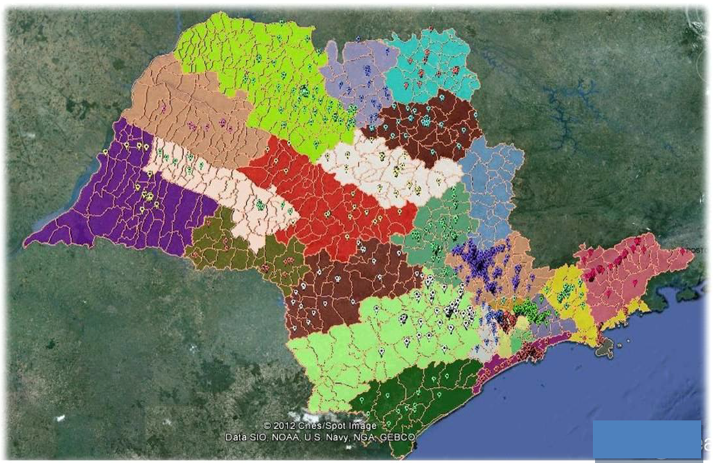 Ijerph 11 07508 g008 1024