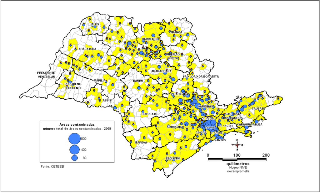 Ijerph 11 07508 g009 1024