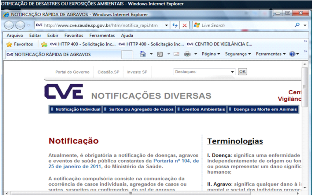 Ijerph 11 07508 g011 1024