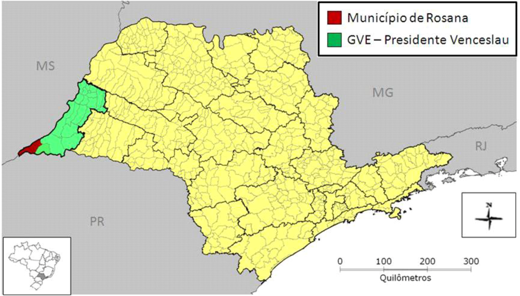 Ijerph 11 07508 g013 1024