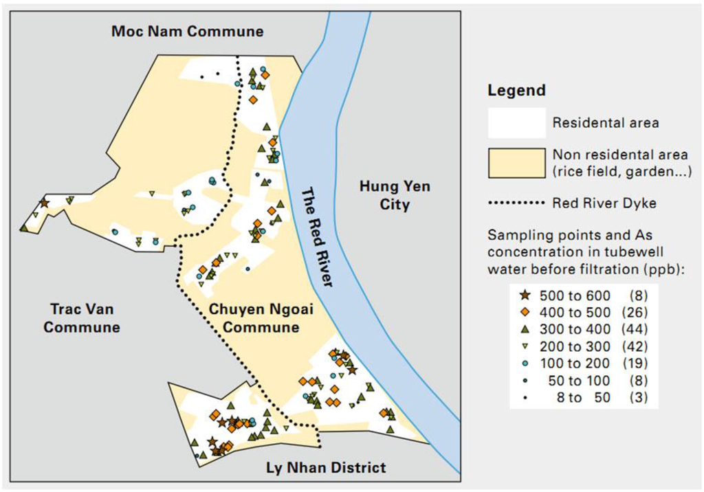 Ijerph 11 07575 g001 1024