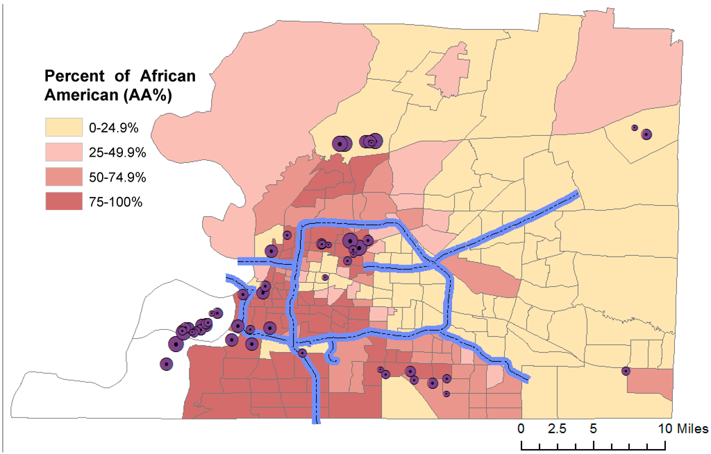 Ijerph 11 07713 g001 1024