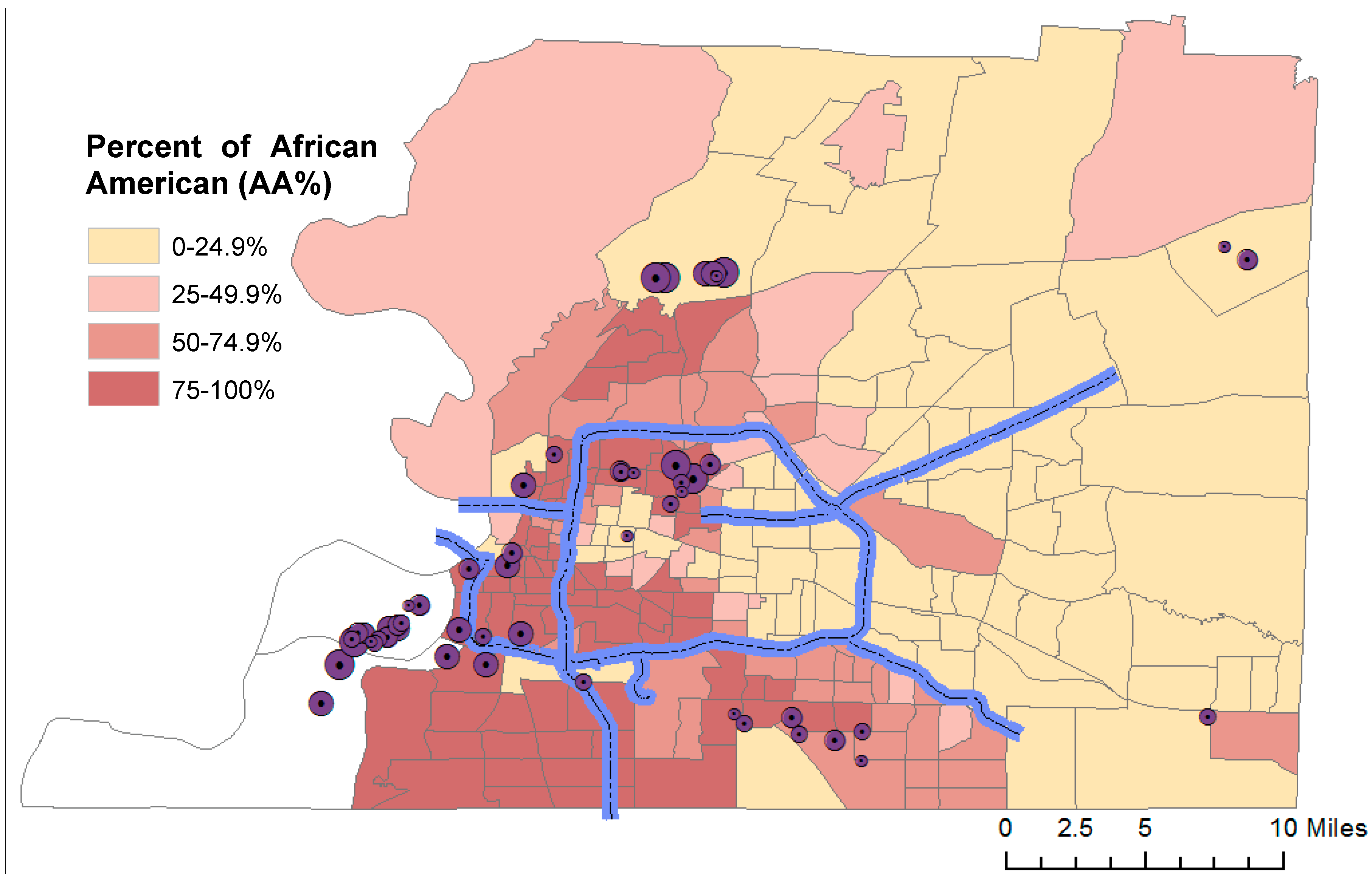 Ijerph 11 07713 g001