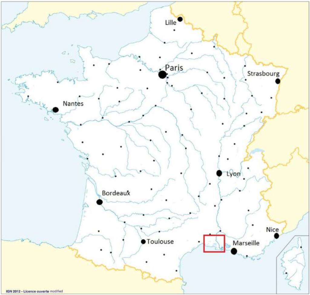 Ijerph 11 07740 g001 1024