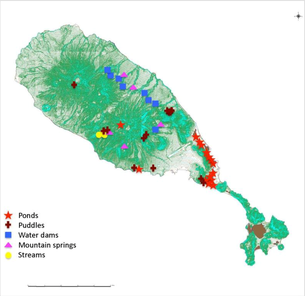 Ijerph 11 07953 g001 1024