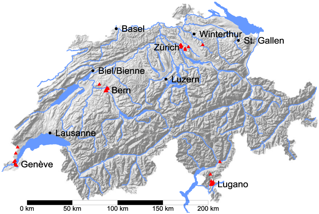 Ijerph 11 08025 g001 1024