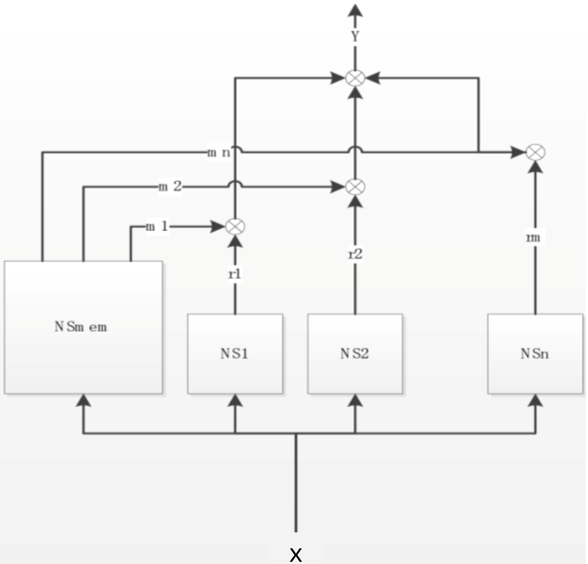 Ijerph 11 08597 g002