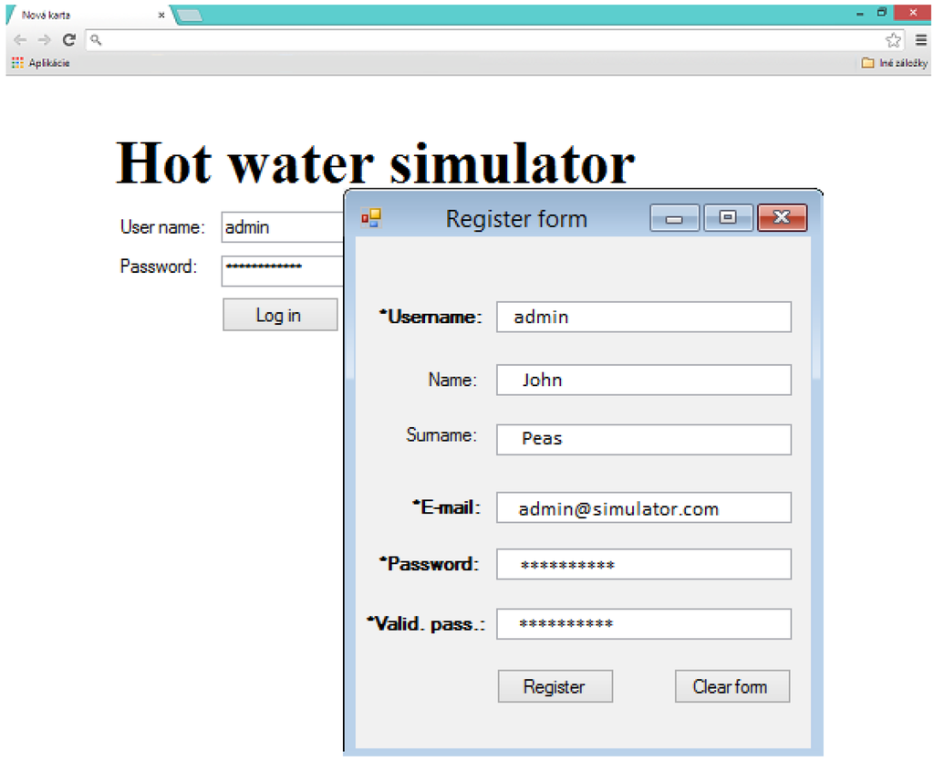 Ijerph 11 08597 g004 1024