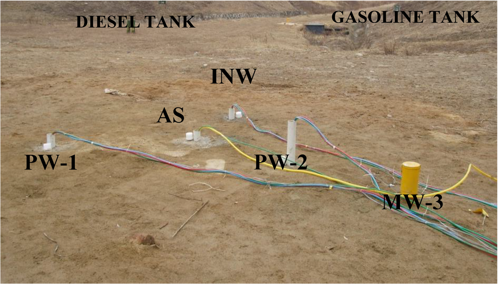 Ijerph 11 08806 g002 1024