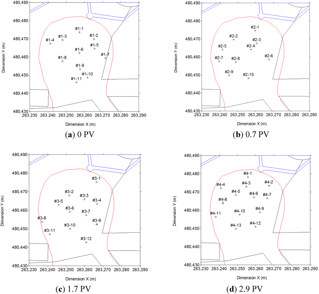 Ijerph 11 08806 g004 1024