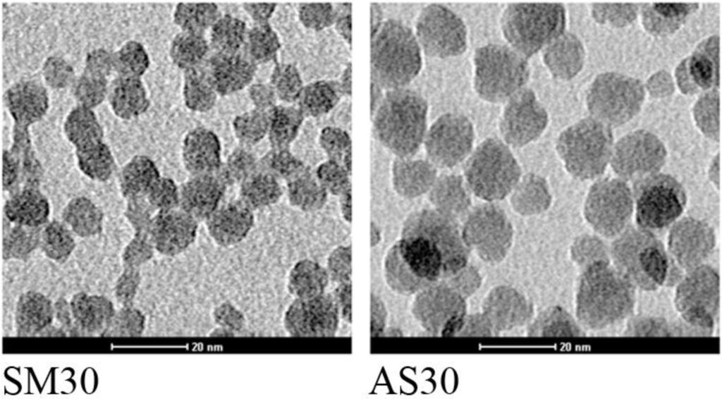 Ijerph 11 08867 g001 1024