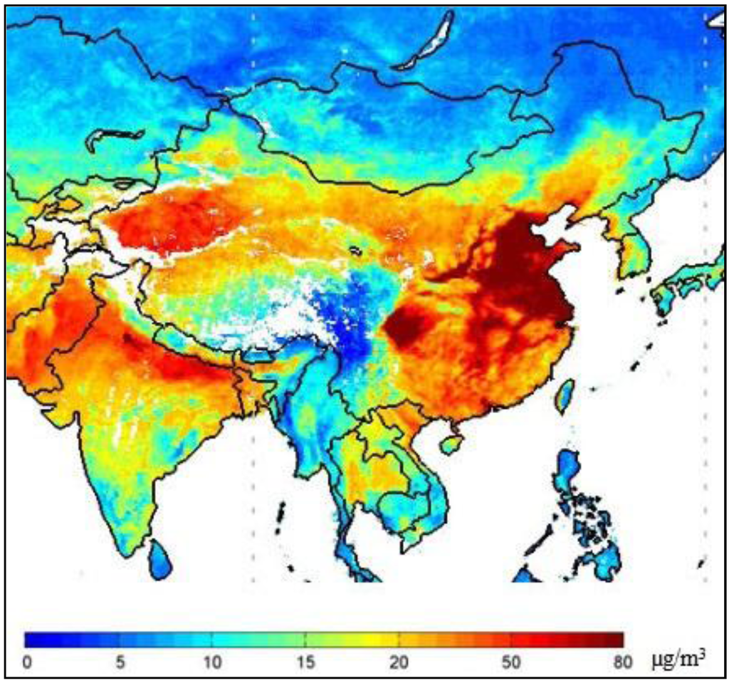 Ijerph 11 08909 g001 1024