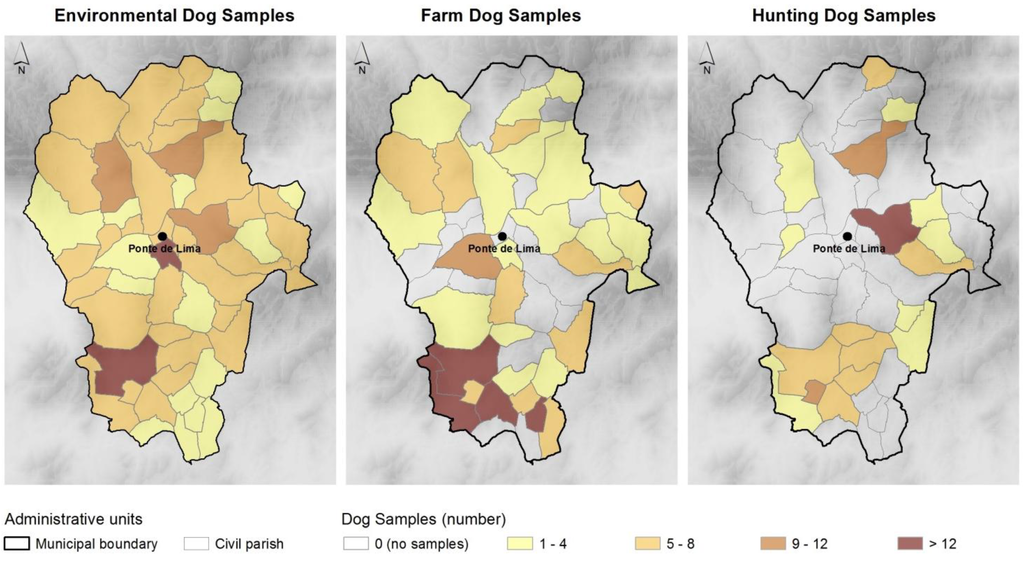 Ijerph 11 09050 g002 1024