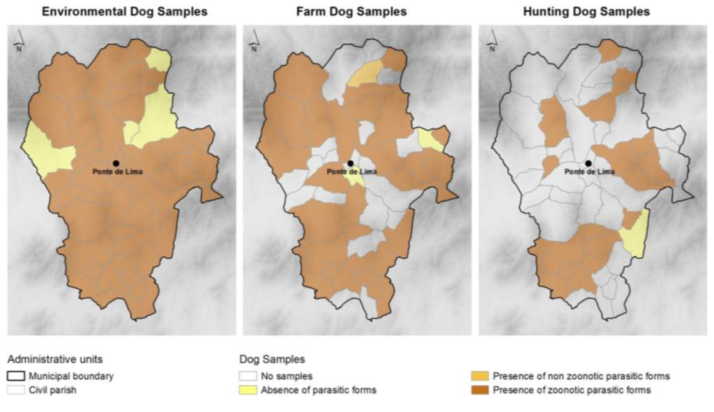 Ijerph 11 09050 g003 1024