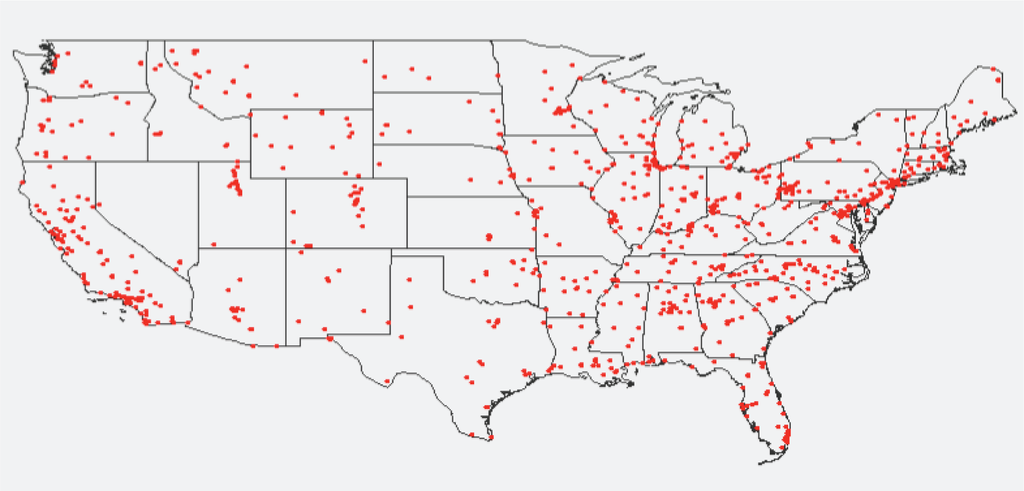 Ijerph 11 09101 g001 1024