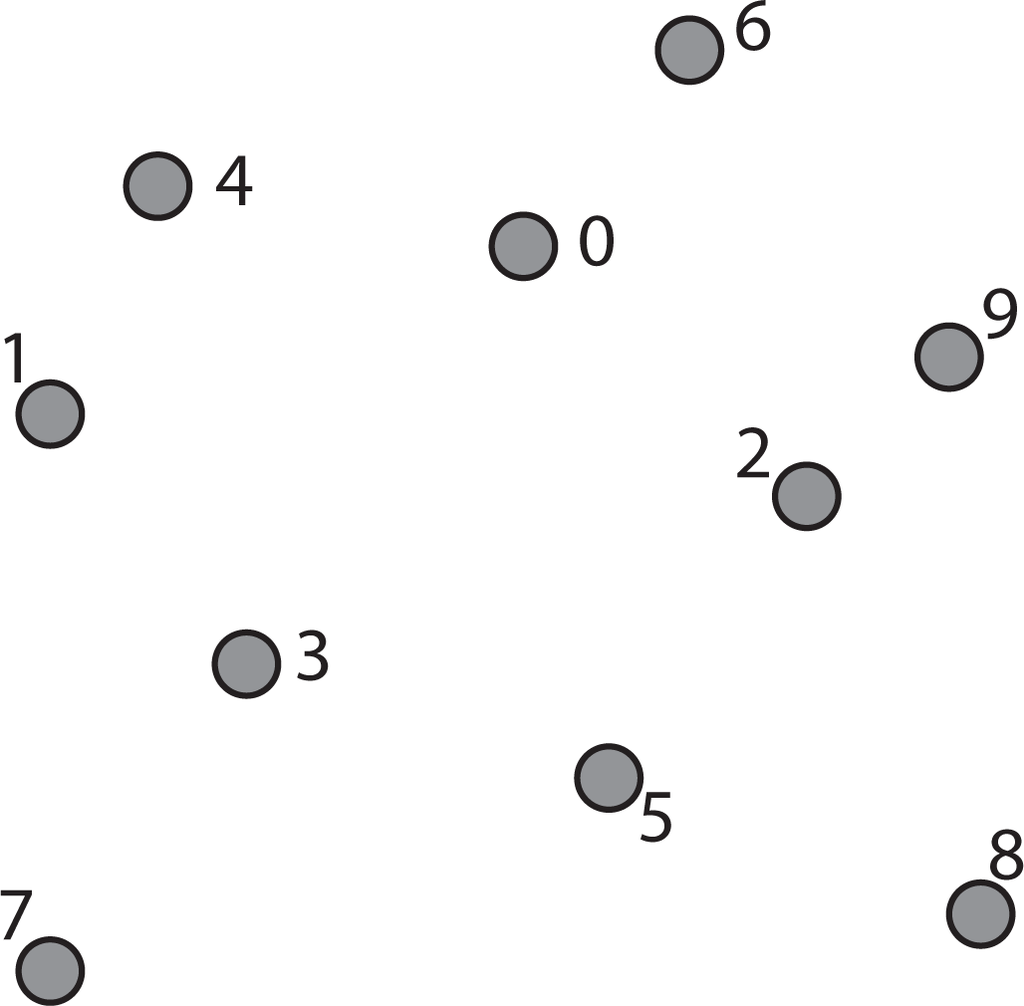 Ijerph 11 09101 g003 1024