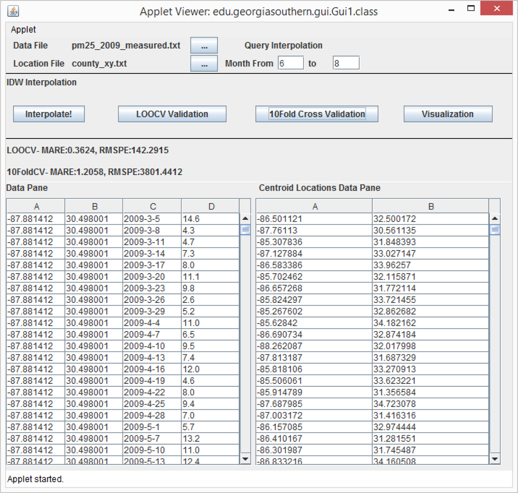 Ijerph 11 09101 g022 1024