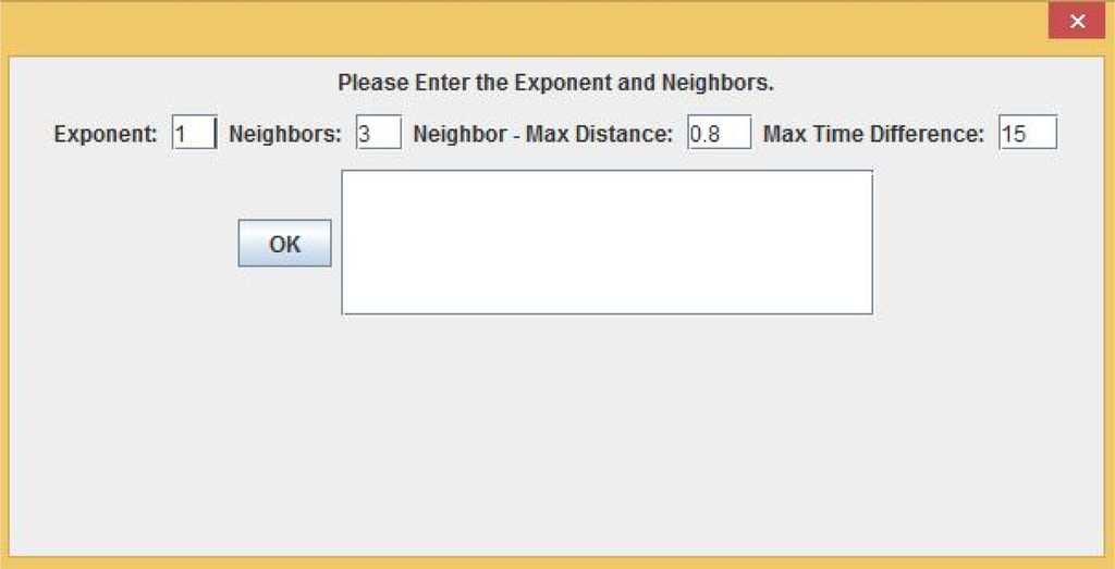 Ijerph 11 09101 g023 1024